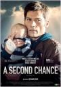 A second chance